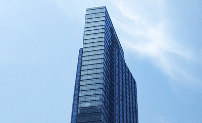 科尔谈枭雄29额外：我深信咱们有才调夺冠 但弗成一直额外&犯规